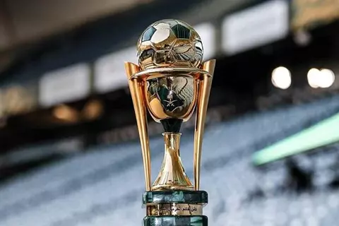 كلاسيكو بين النصر والاتحاد.. قرعة دور الـ16 لكأس خادم الحرمين الشريفين